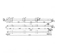 3КН 36-128-3
