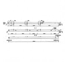 5КН 36-136-1 сн