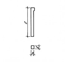 3К 72-5 м2