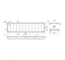 2ПГ 12-4 к7т (1.465.1-3/80)
