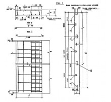 УМК 1500-145 ТАIII