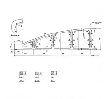 ФБ 24I-2 в (1.463-3)