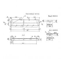 ПТ 86-17-8 АтVп (1.020-1)