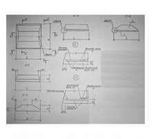 ФЛ 10-12-2 (Б1.012.1-1.99)