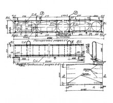 ПОТ 64-36 (ИИ 01-02)