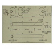 3КС 42-42-9
