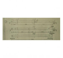 3КН 42-104-14 с