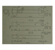 4КВ 48-39-11 с
