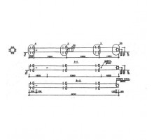 2КВ 33-90-1