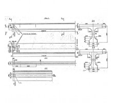 Б 2400-174-120 ТвАIII-2 б