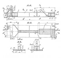 1ФПН 75-6