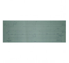 5КН 60-148-4 сн
