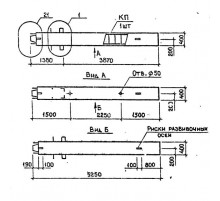 4КН 33-53-1 с