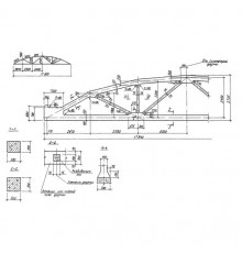 4ФС 18-7 АV (ПК 01-129/78)