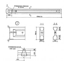 2БСП 12-6 АтV (1.462.1-1/81)