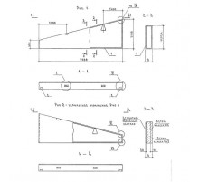 ПСД 60-21-50 л