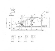 ФБМ 18III-8 в (1.463-3)