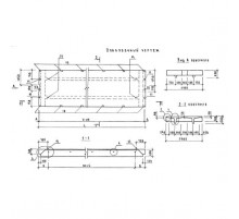ПТ 116-30-4 АтVп (1.020-1)