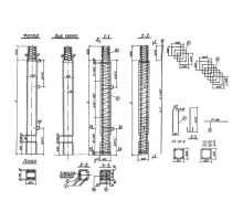 С 7,0-35-6 (ТП 501-259)