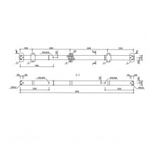 3КСД 4-33-1,7