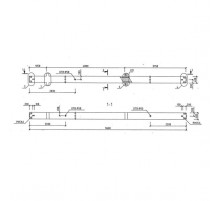 2КСО 48-1 (ID:202606637)
