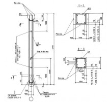 4К 78-3 м4