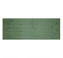 3КБ 60-127-7