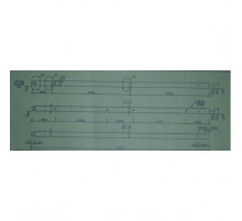 4КН 60-136-9
