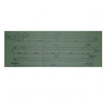 5КН 60-136-8 н