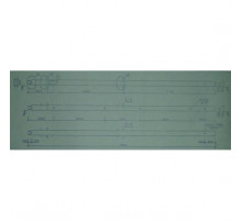 3КН 60-148-3 с