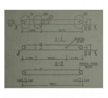 5КС 48-48-13 н